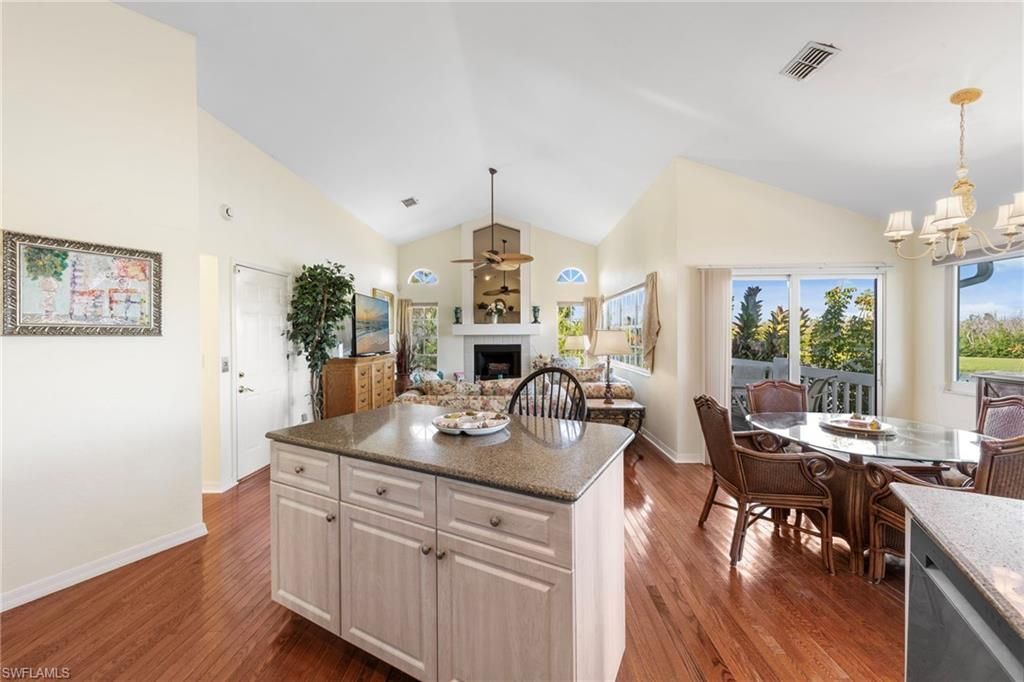 1558 Sand Castle Rd, Sanibel, FL 33957 Photo