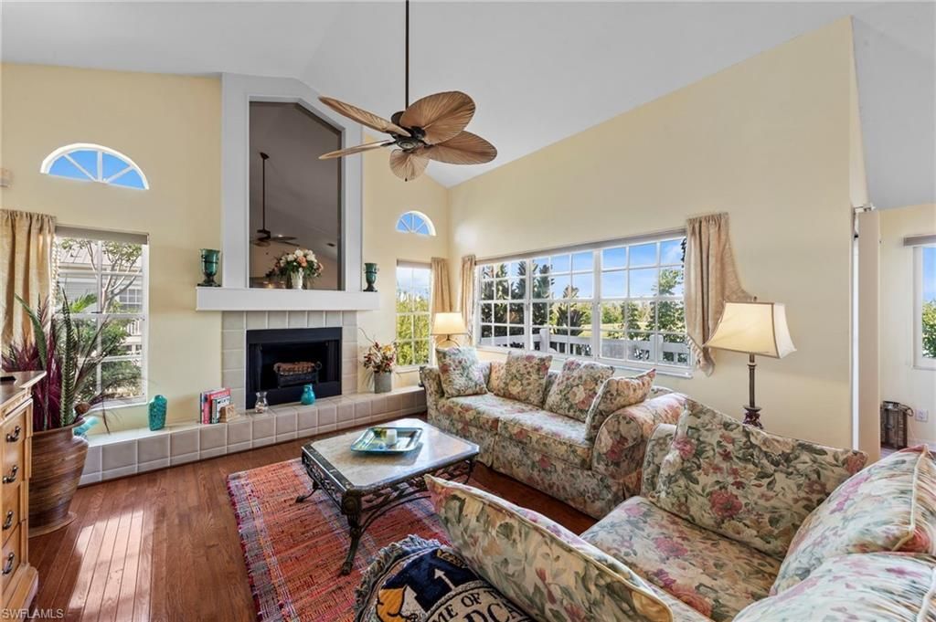 1558 Sand Castle Rd, Sanibel, FL 33957 Photo