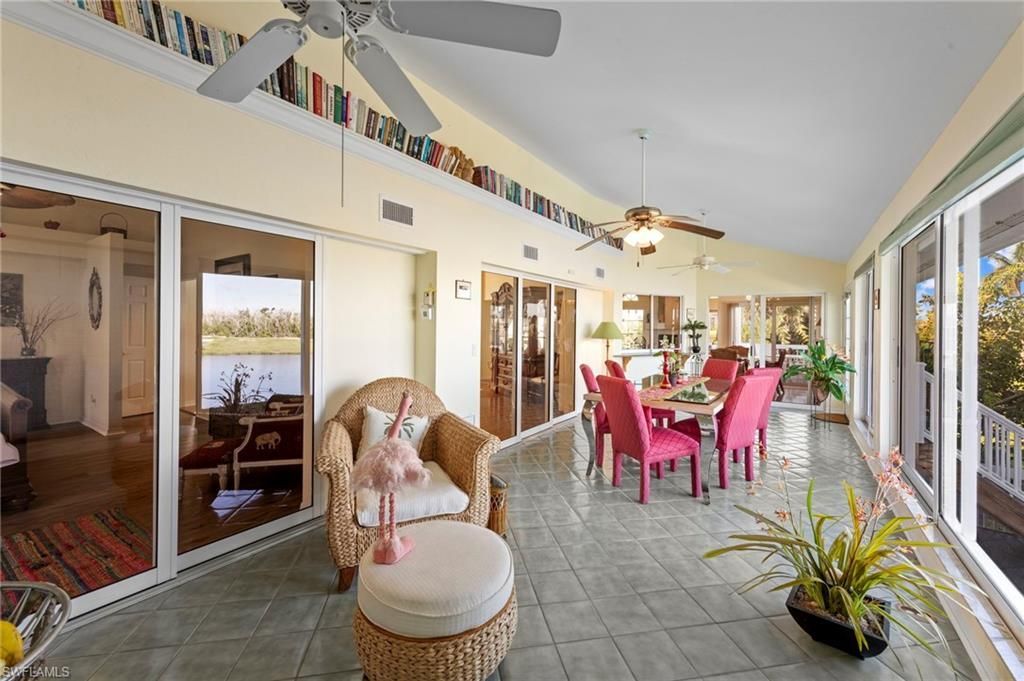 1558 Sand Castle Rd, Sanibel, FL 33957 Photo