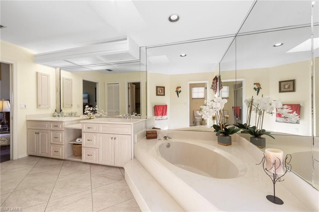 1558 Sand Castle Rd, Sanibel, FL 33957 Photo