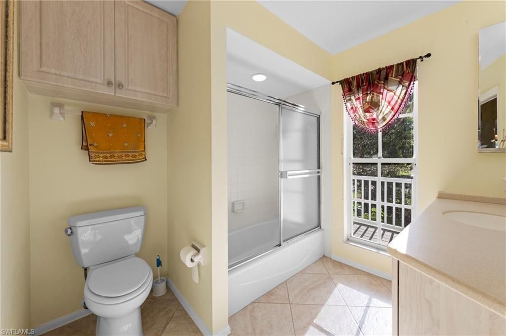 1558 Sand Castle Rd, Sanibel, FL 33957 Photo