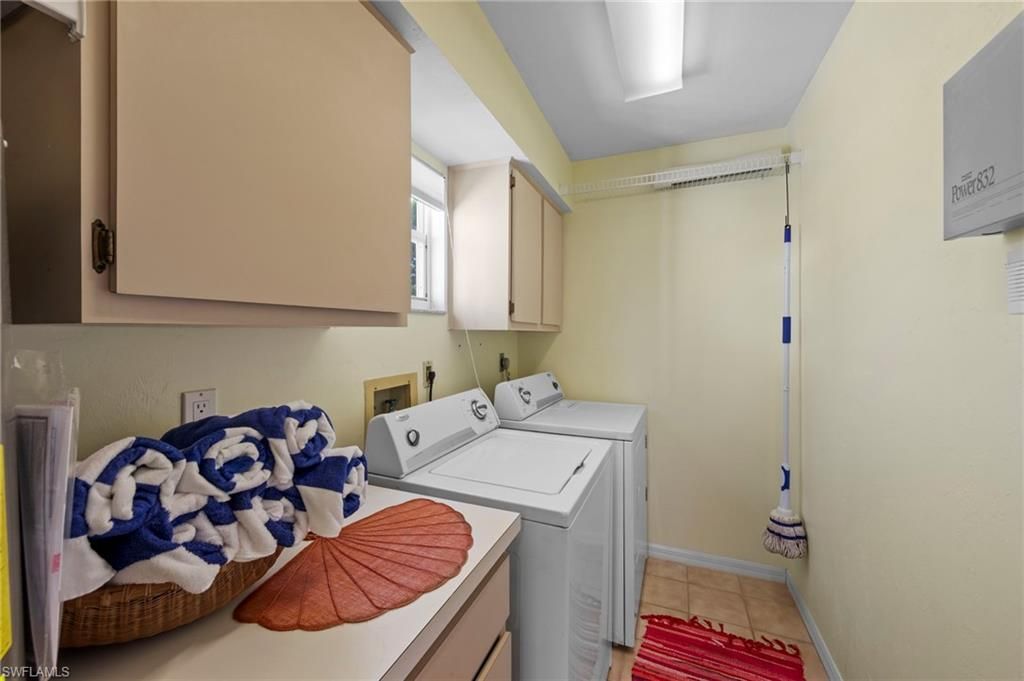 1558 Sand Castle Rd, Sanibel, FL 33957 Photo