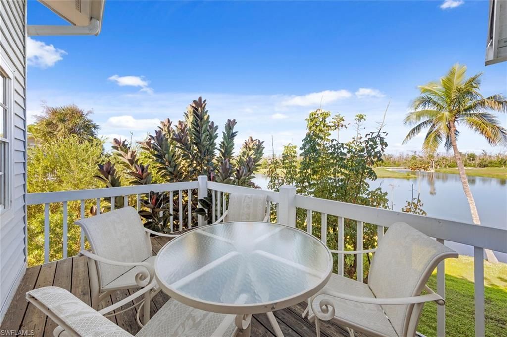 1558 Sand Castle Rd, Sanibel, FL 33957 Photo