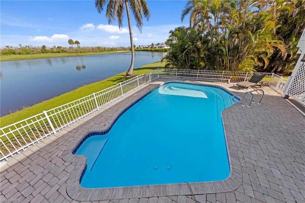 1558 Sand Castle Rd, Sanibel, FL 33957 Photo
