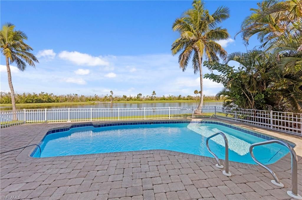 1558 Sand Castle Rd, Sanibel, FL 33957 Photo