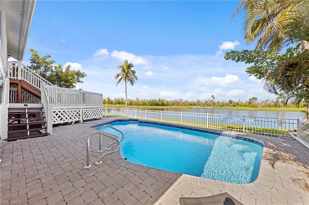 1558 Sand Castle Rd, Sanibel, FL 33957 Photo
