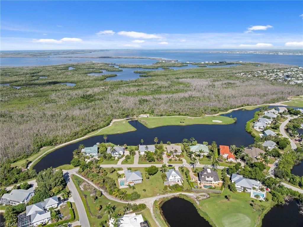 1558 Sand Castle Rd, Sanibel, FL 33957 Photo