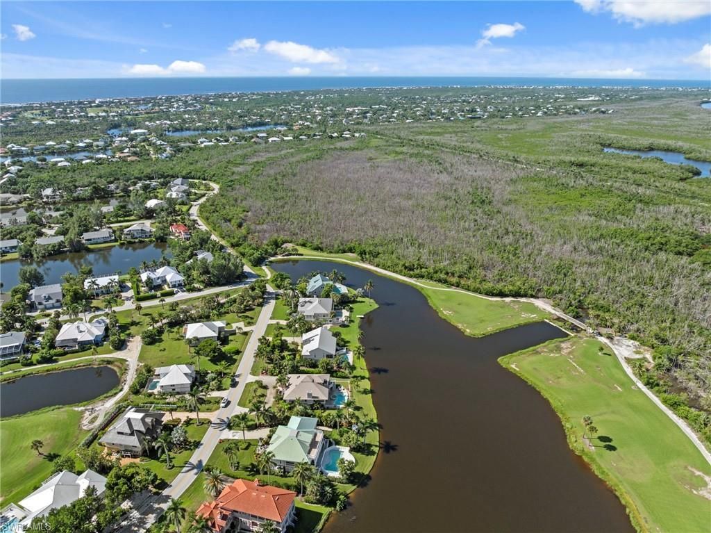 1558 Sand Castle Rd, Sanibel, FL 33957 Photo