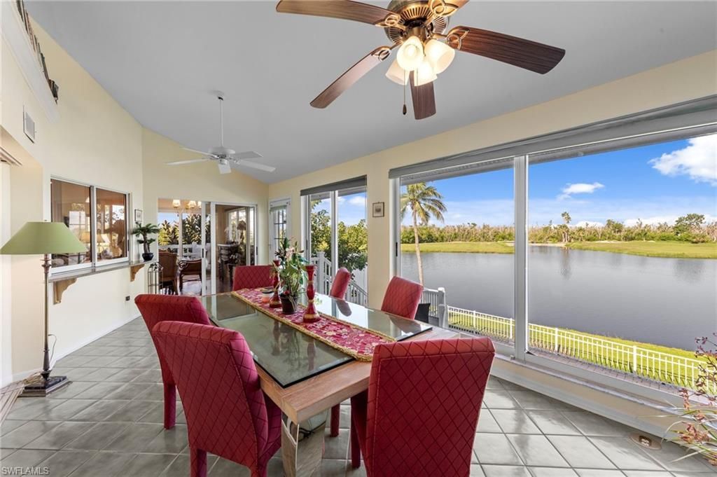 1558 Sand Castle Rd, Sanibel, FL 33957 Photo