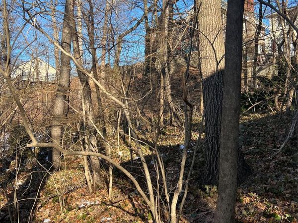 102 Courter Avenue, Yonkers, NY 10705