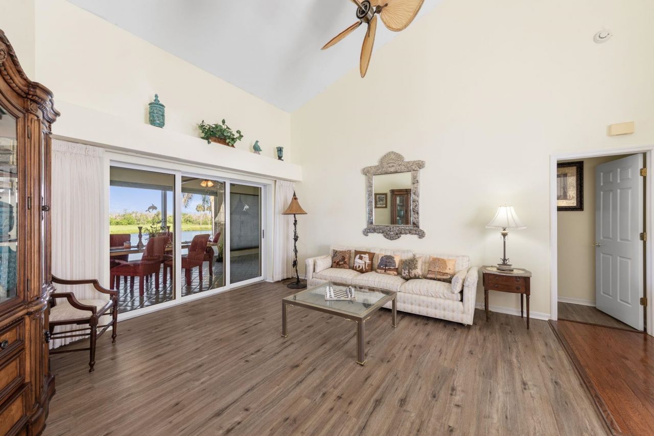 1558 Sand Castle Rd, Sanibel, FL 33957 Photo