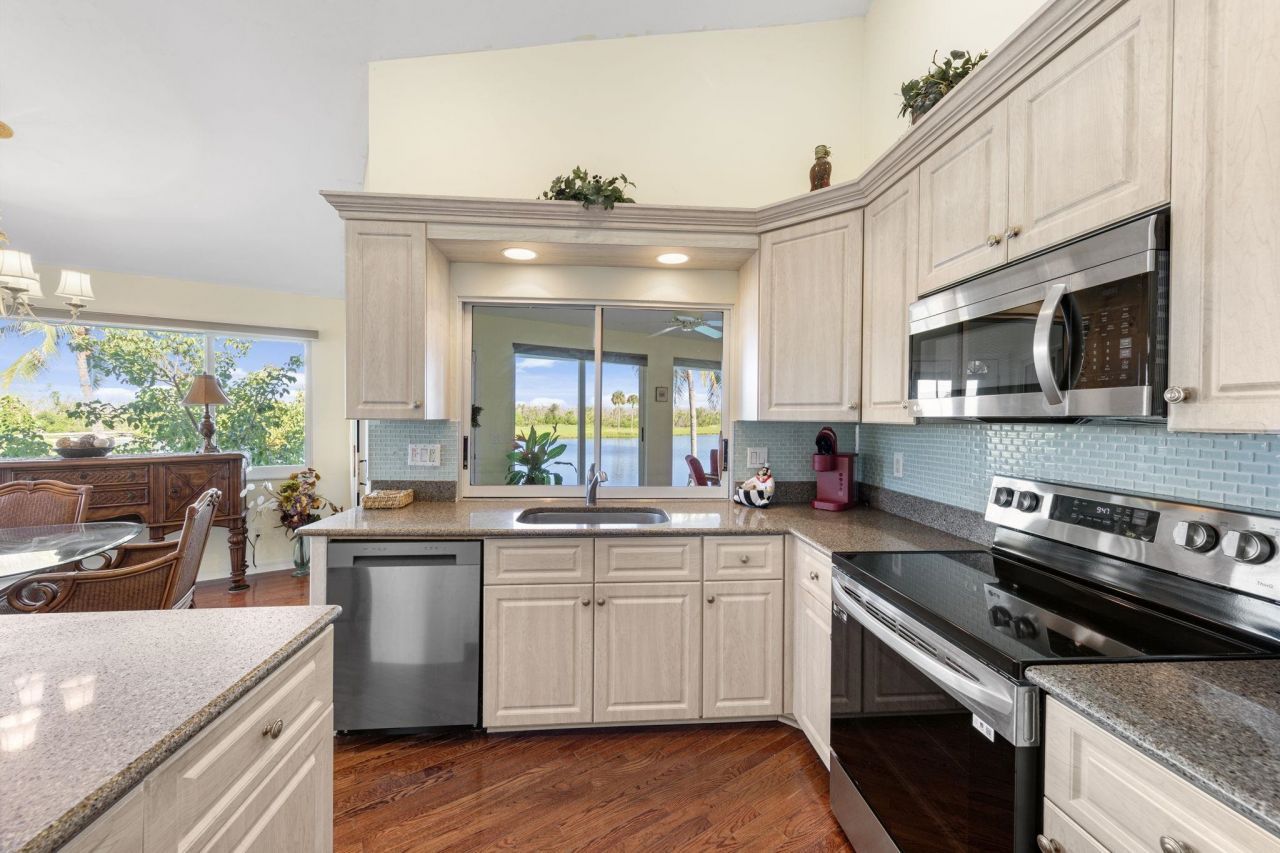 1558 Sand Castle Rd, Sanibel, FL 33957 Photo