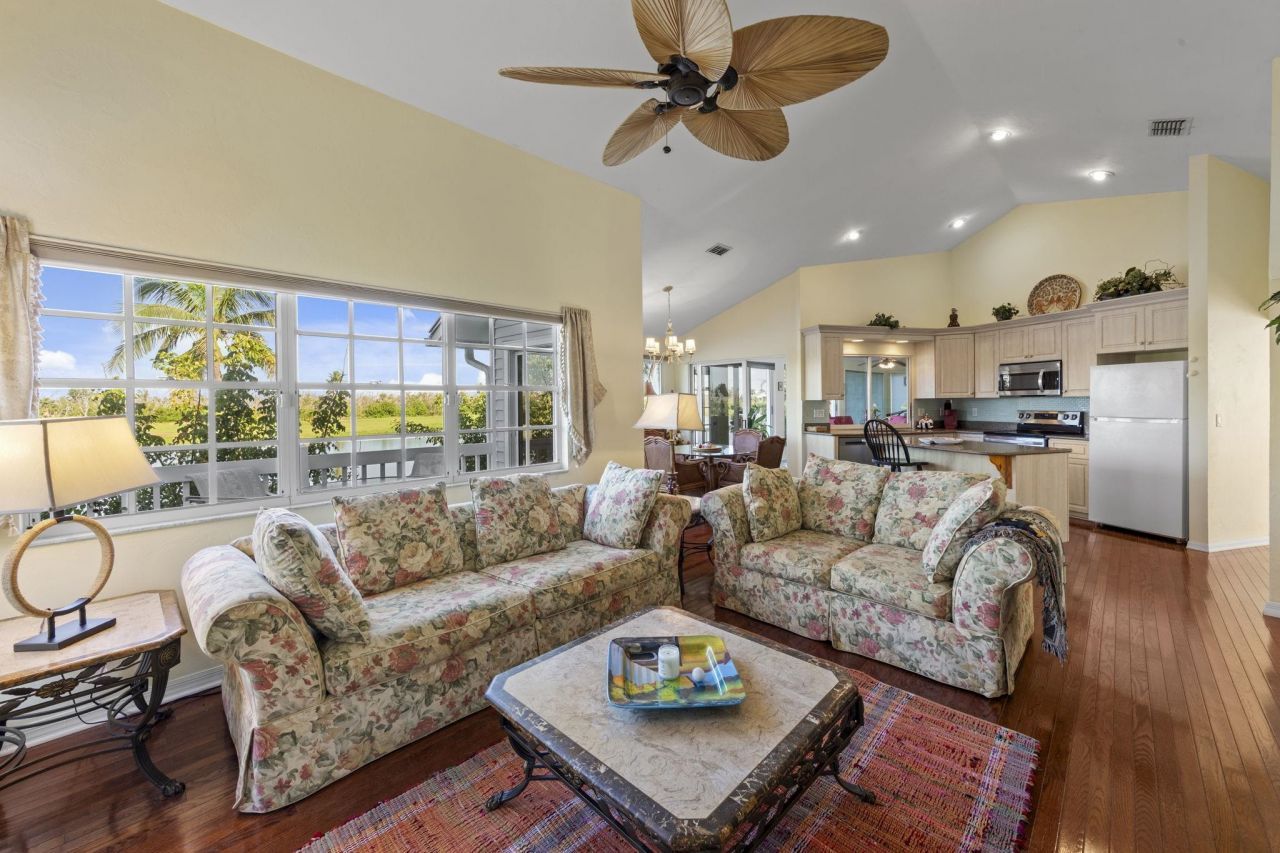 1558 Sand Castle Rd, Sanibel, FL 33957 Photo