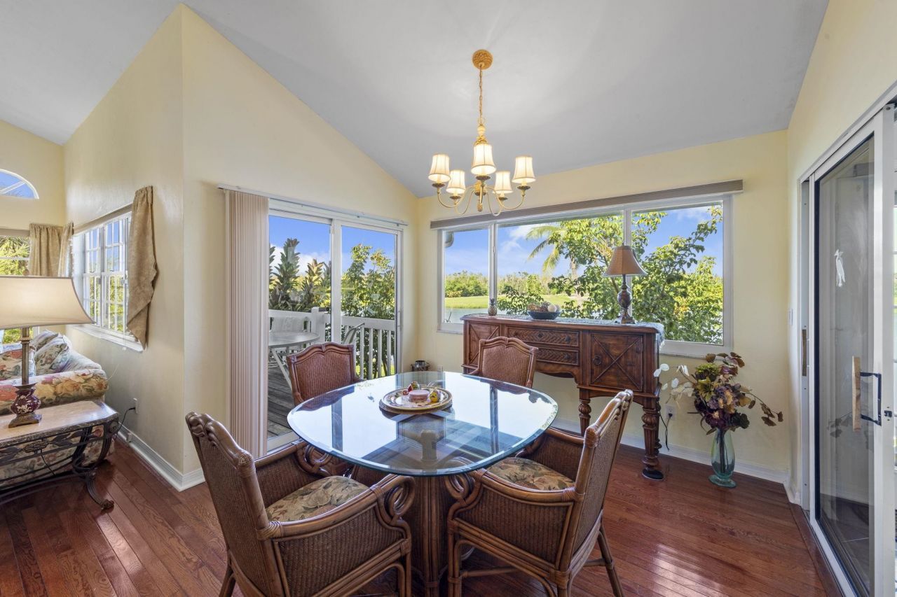 1558 Sand Castle Rd, Sanibel, FL 33957 Photo