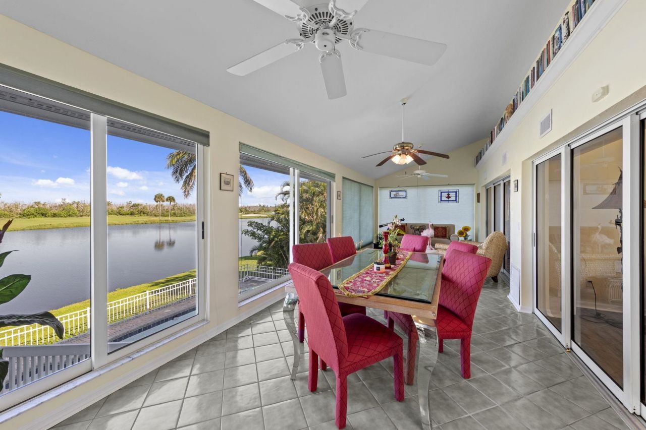 1558 Sand Castle Rd, Sanibel, FL 33957 Photo