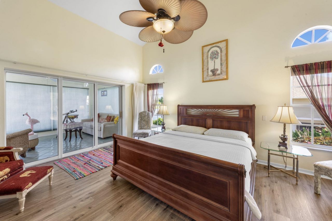 1558 Sand Castle Rd, Sanibel, FL 33957 Photo