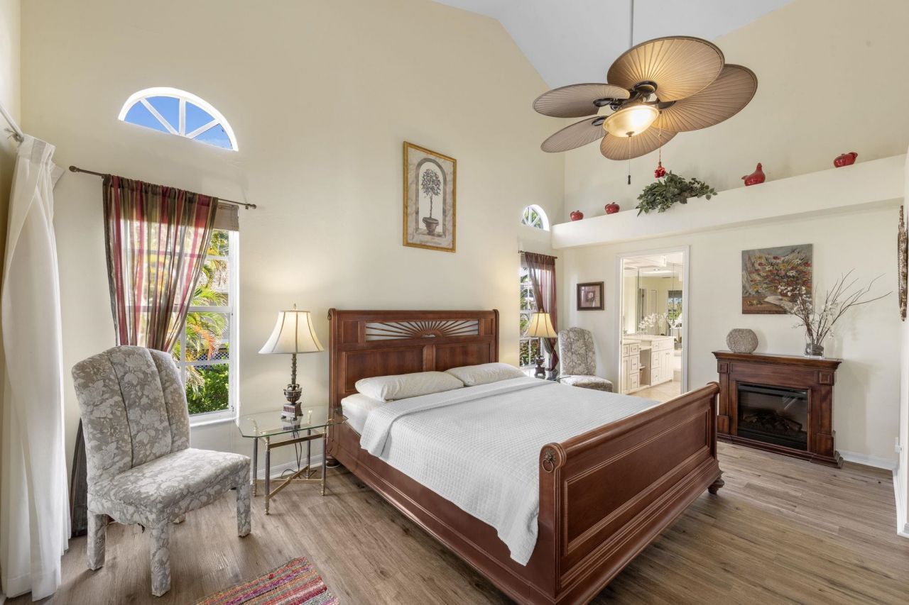 1558 Sand Castle Rd, Sanibel, FL 33957 Photo