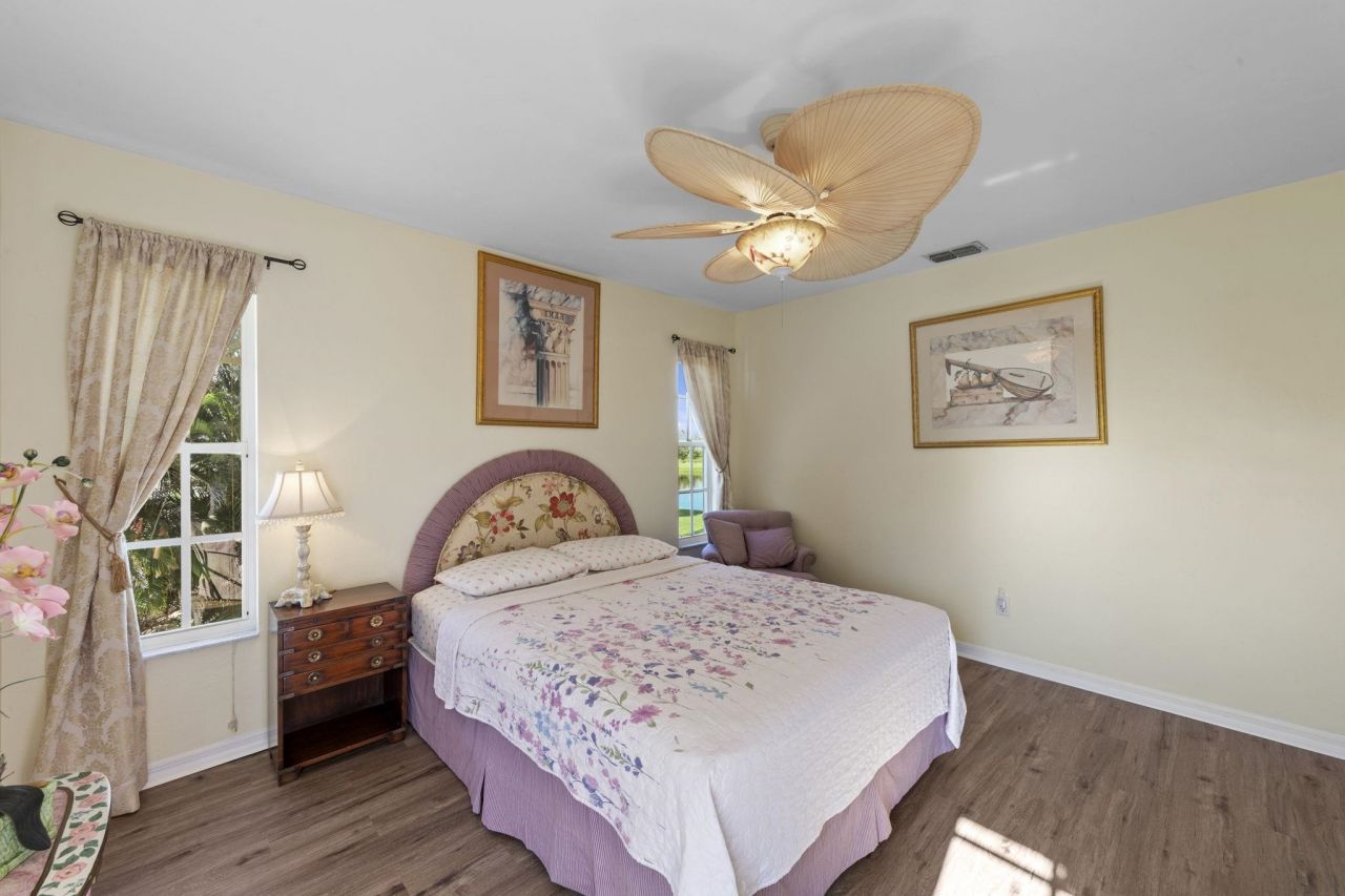 1558 Sand Castle Rd, Sanibel, FL 33957 Photo