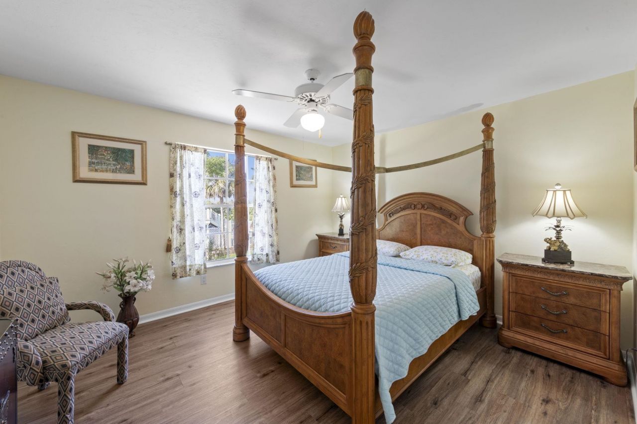 1558 Sand Castle Rd, Sanibel, FL 33957 Photo