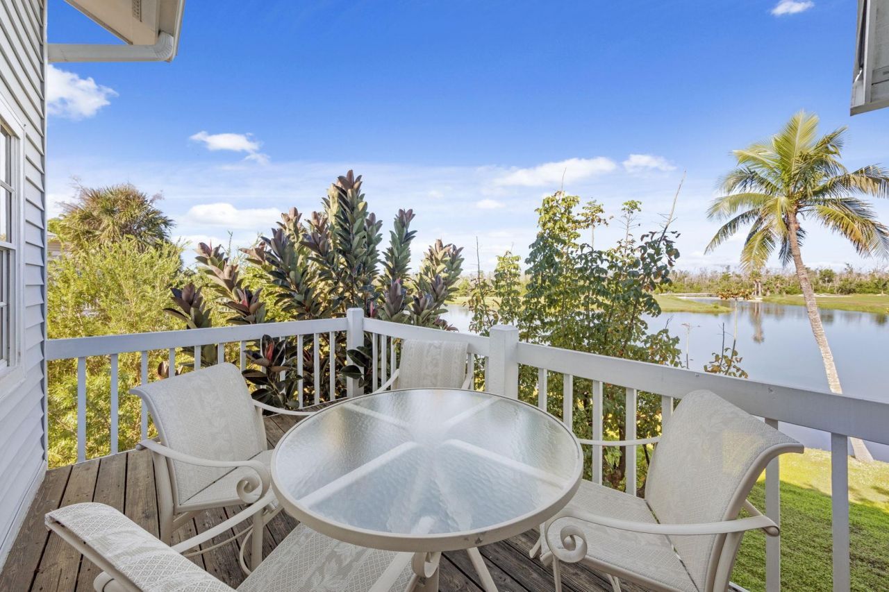 1558 Sand Castle Rd, Sanibel, FL 33957 Photo