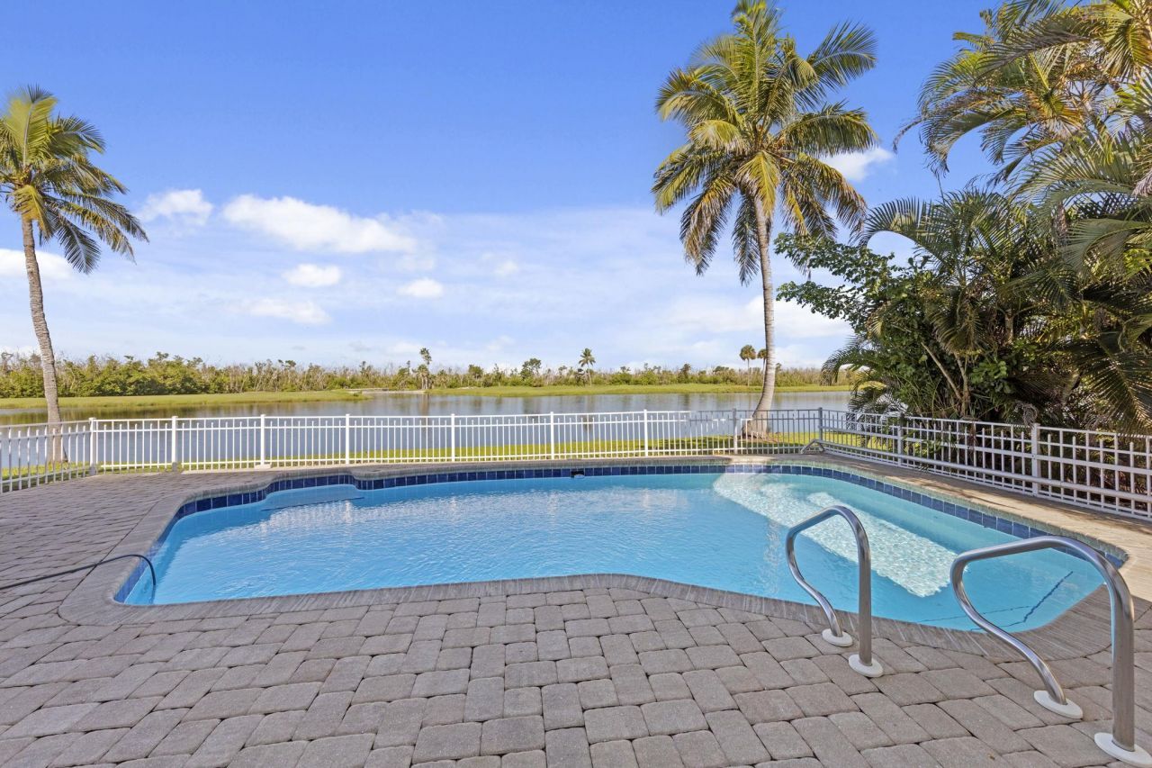 1558 Sand Castle Rd, Sanibel, FL 33957 Photo