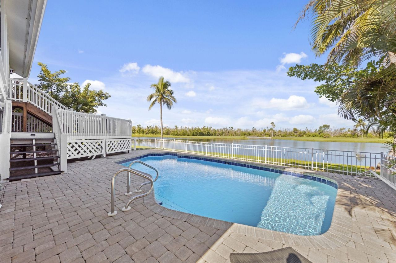 1558 Sand Castle Rd, Sanibel, FL 33957 Photo