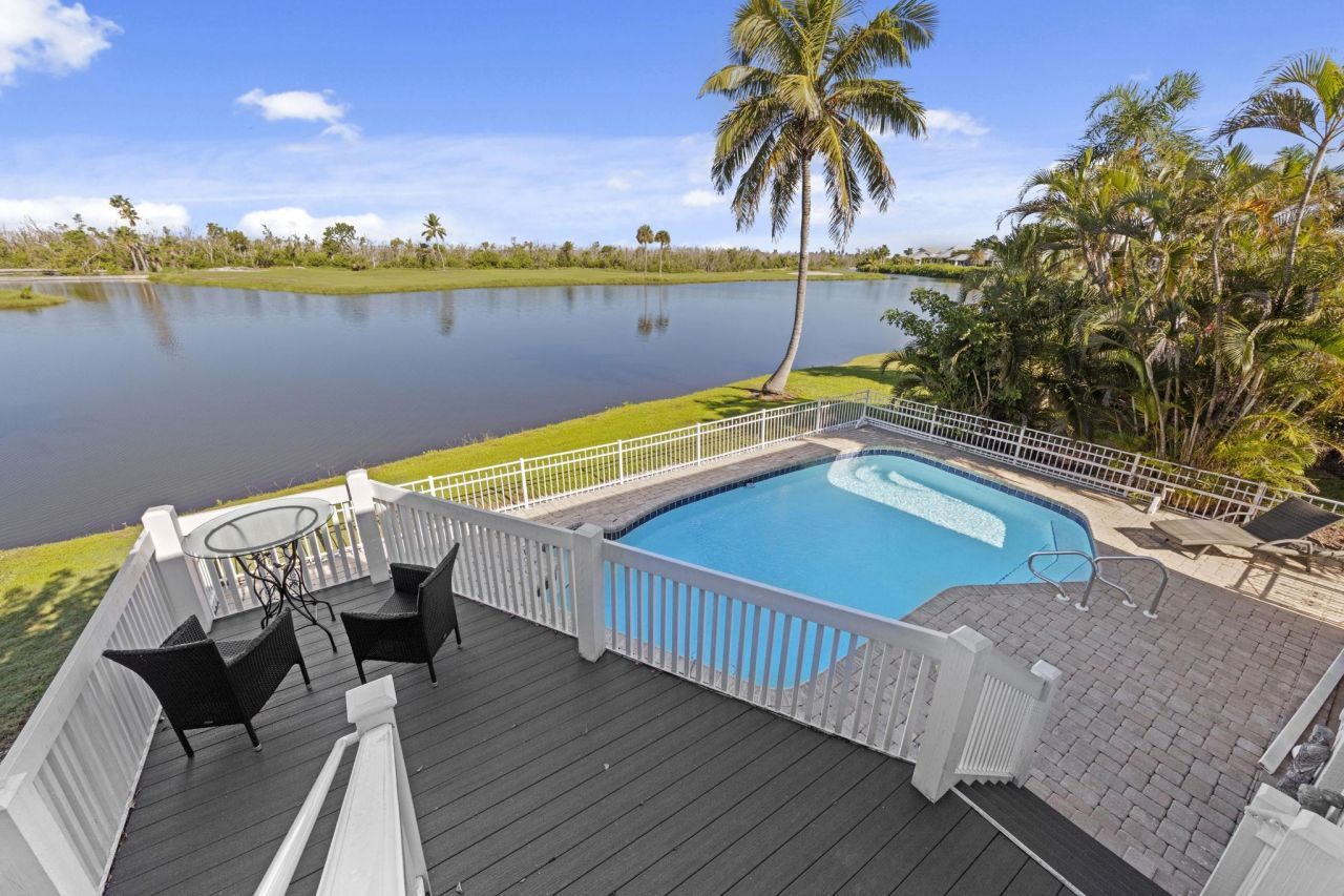 1558 Sand Castle Rd, Sanibel, FL 33957 Photo