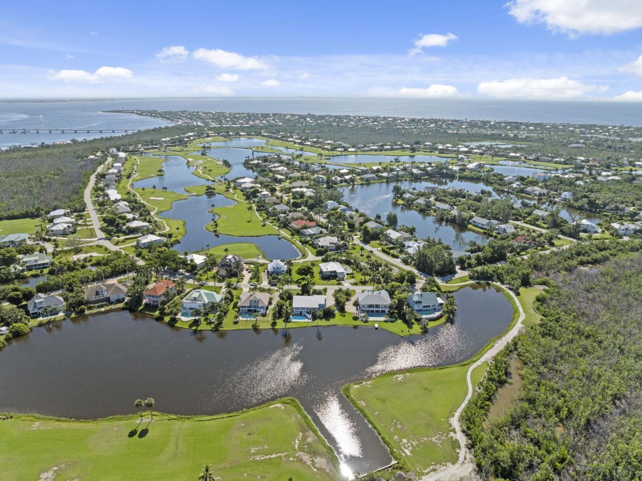 1558 Sand Castle Rd, Sanibel, FL 33957 Photo