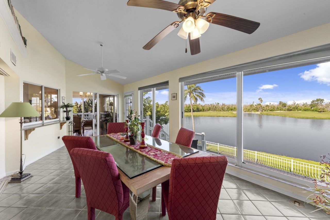 1558 Sand Castle Rd, Sanibel, FL 33957 Photo