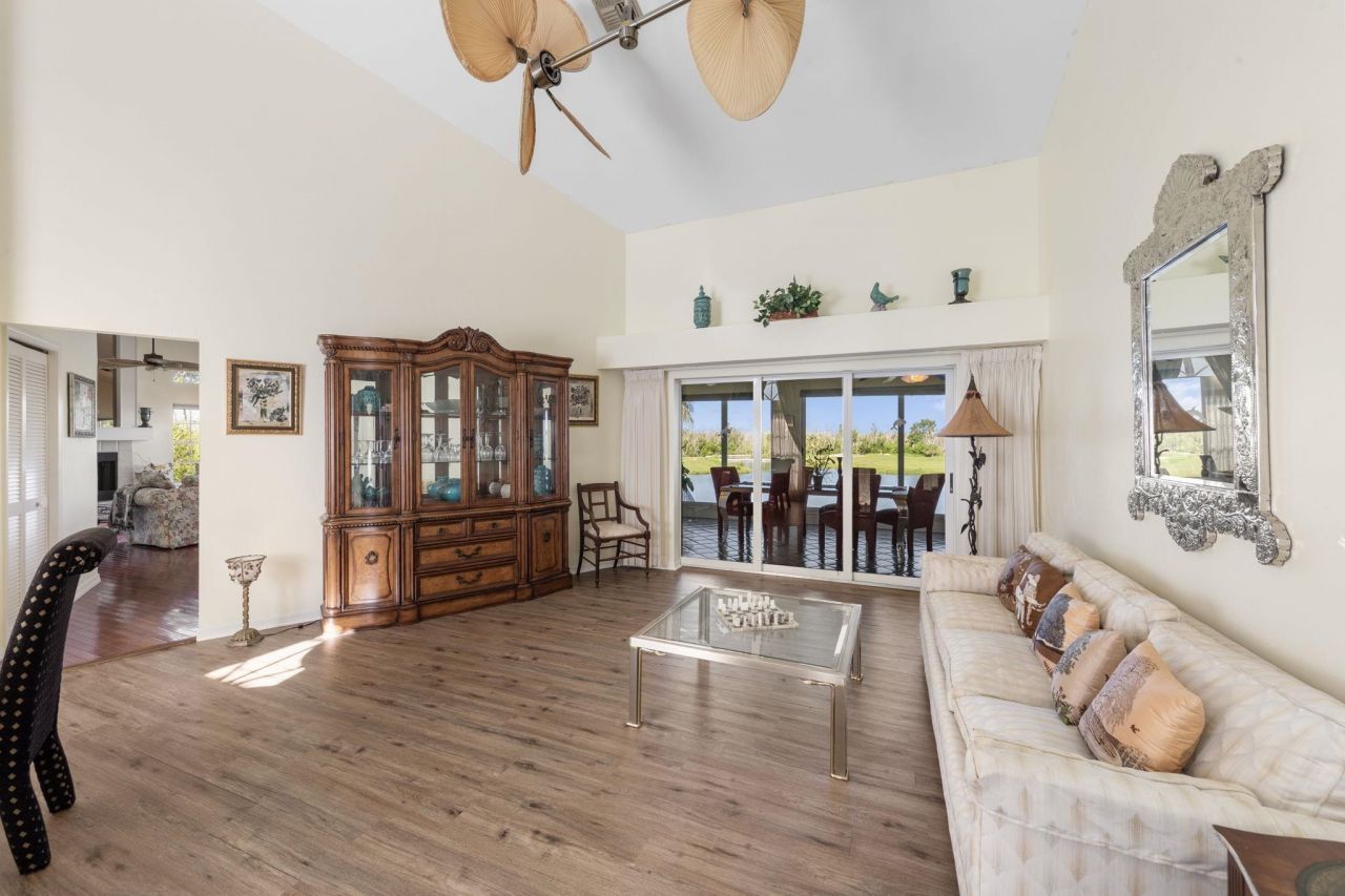 1558 Sand Castle Rd, Sanibel, FL 33957 Photo
