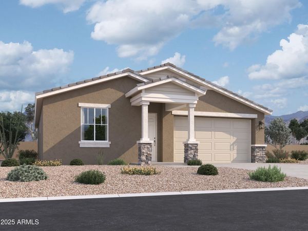 2443 E ROLLING PRAIRIE Lane, San Tan Valley, AZ 85140