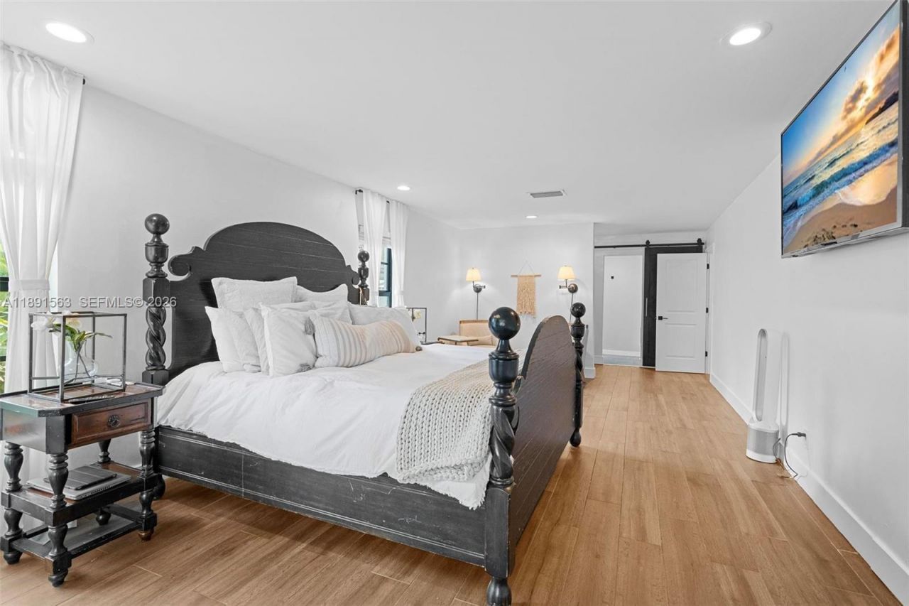 140 Torchwood Ave, Plantation, FL 33324 Photo