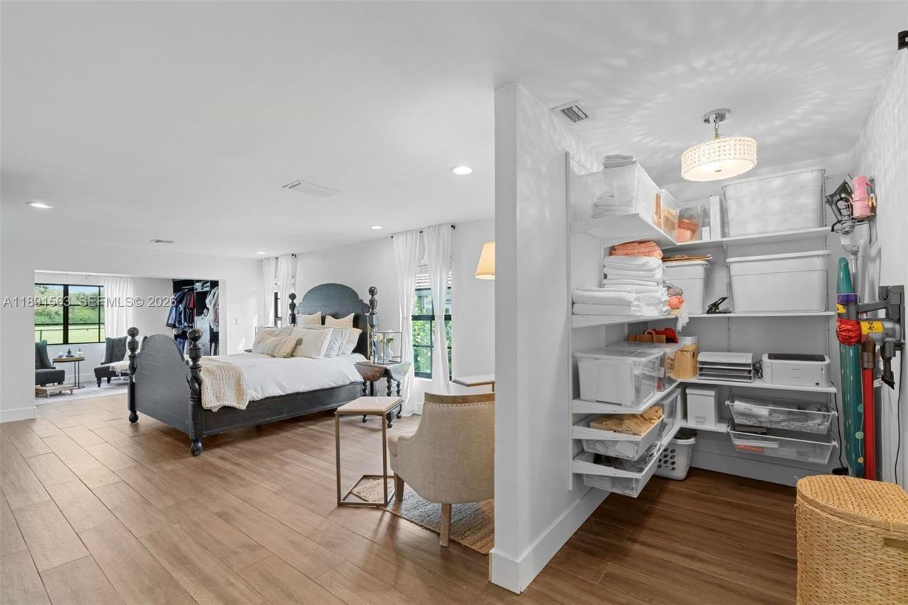 140 Torchwood Ave, Plantation, FL 33324 Photo