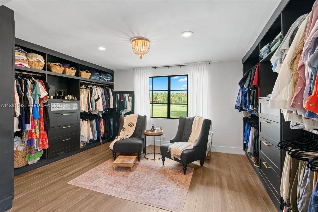 140 Torchwood Ave, Plantation, FL 33324 Photo