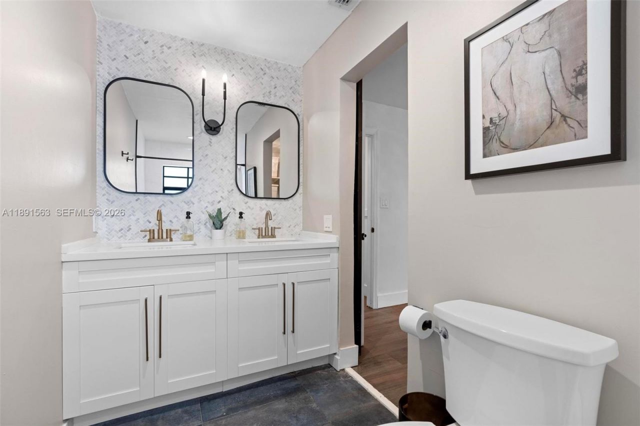 140 Torchwood Ave, Plantation, FL 33324 Photo