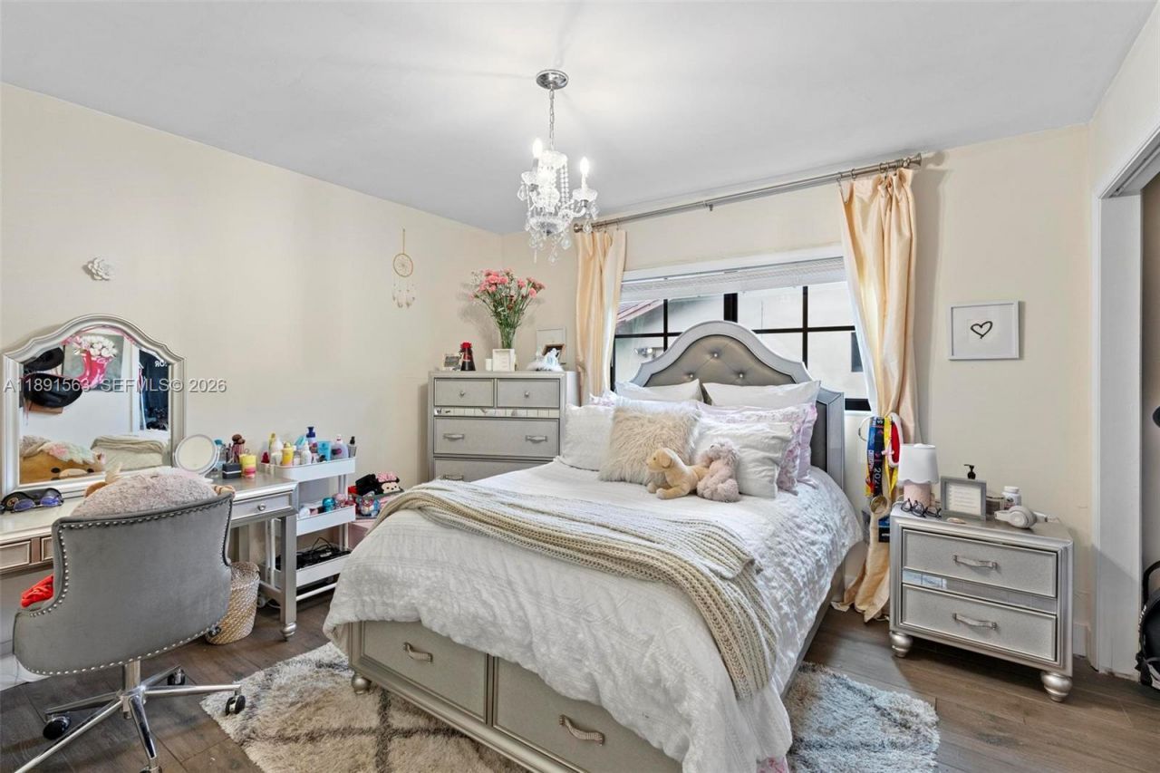 140 Torchwood Ave, Plantation, FL 33324 Photo