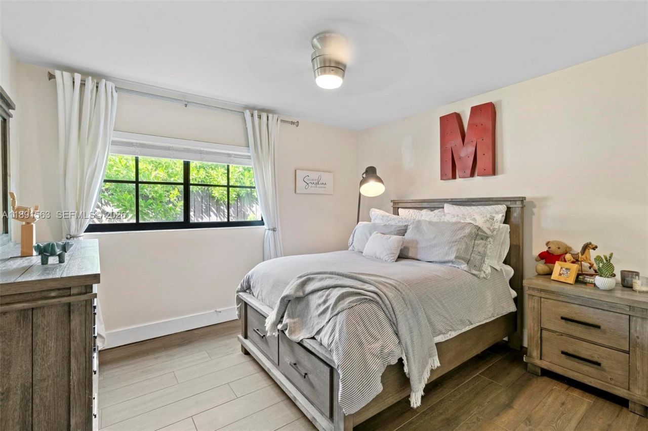 140 Torchwood Ave, Plantation, FL 33324 Photo