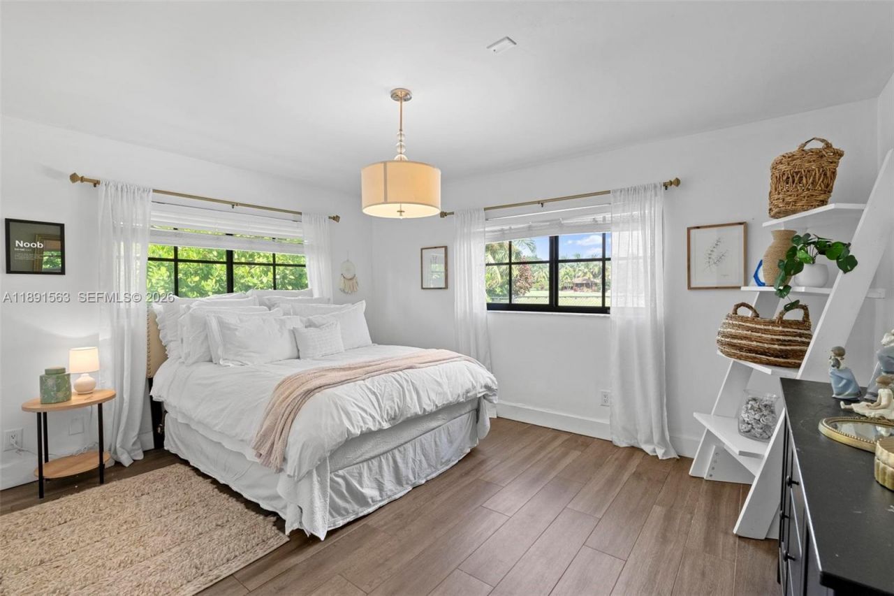 140 Torchwood Ave, Plantation, FL 33324 Photo