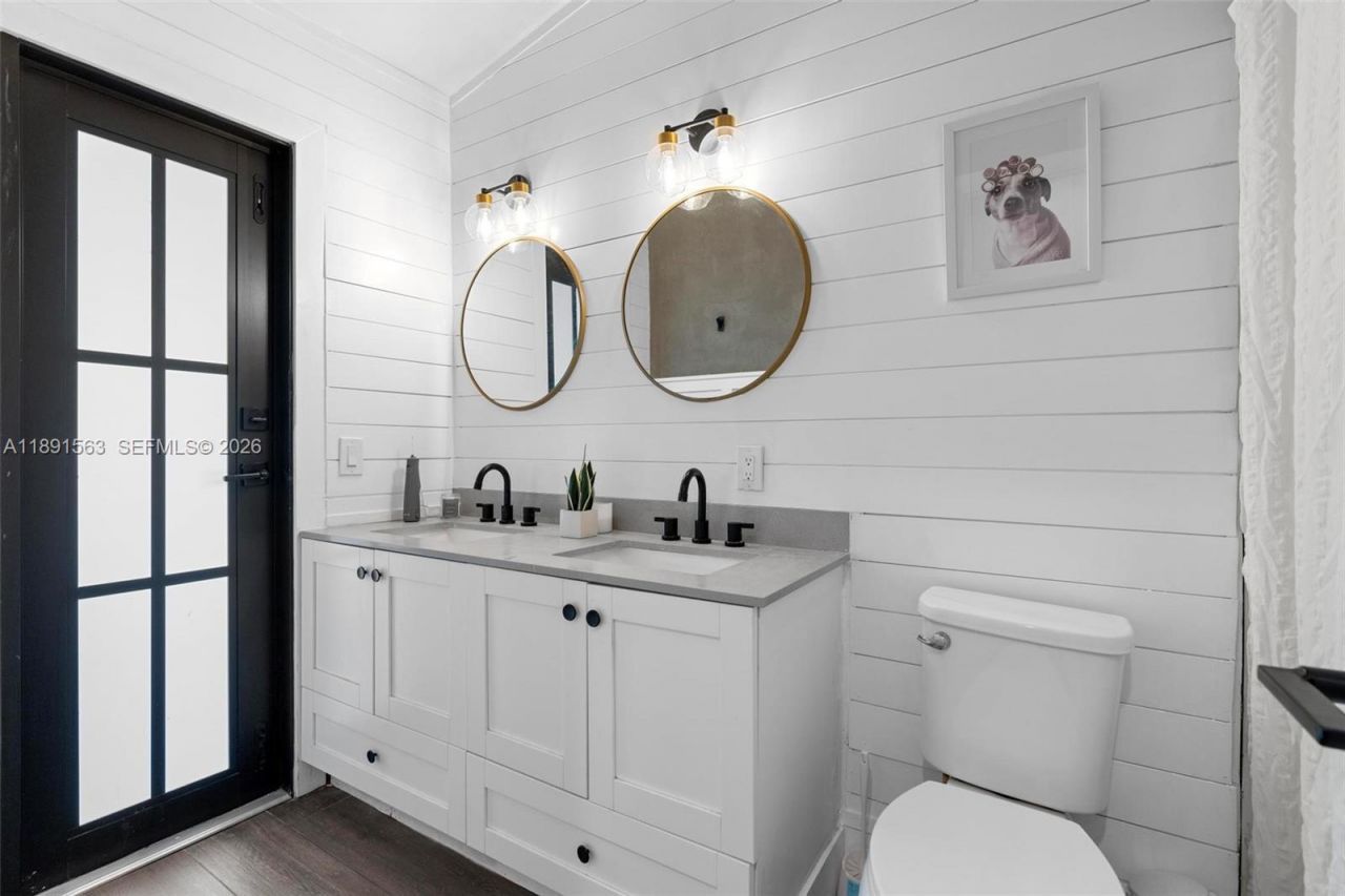 140 Torchwood Ave, Plantation, FL 33324 Photo