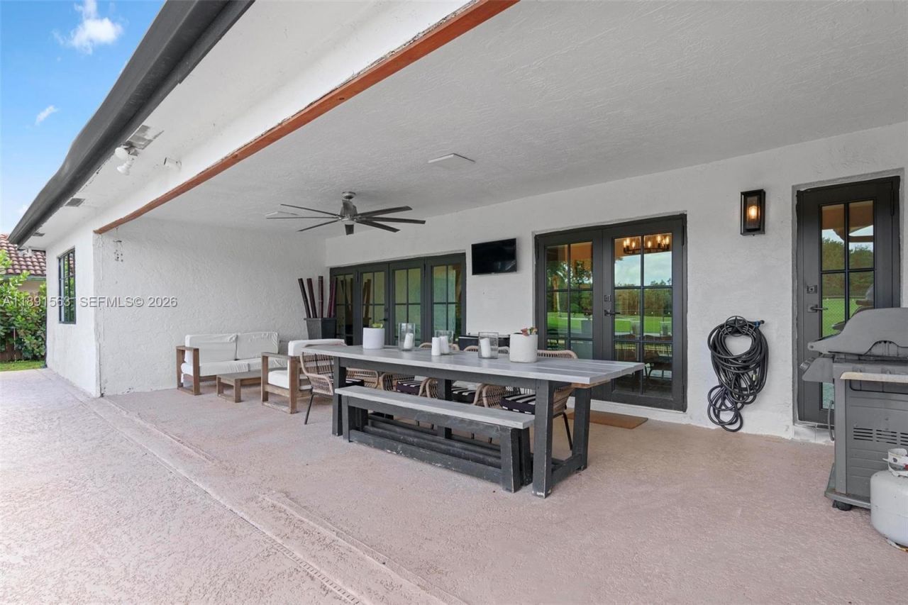 140 Torchwood Ave, Plantation, FL 33324 Photo