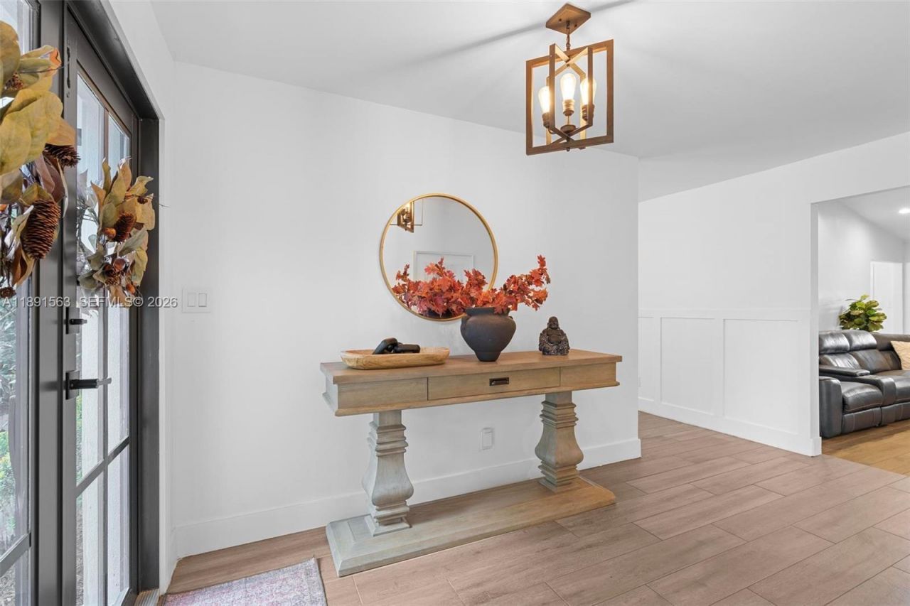 140 Torchwood Ave, Plantation, FL 33324 Photo