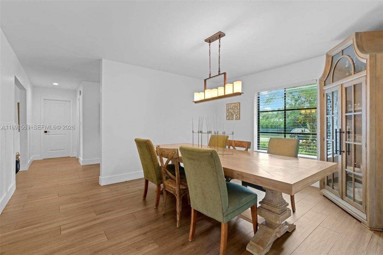 140 Torchwood Ave, Plantation, FL 33324 Photo