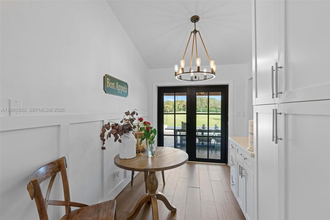 140 Torchwood Ave, Plantation, FL 33324 Photo