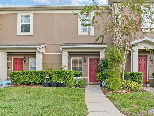 10475 MANDERLAY WAY, ORLANDO, FL 32829