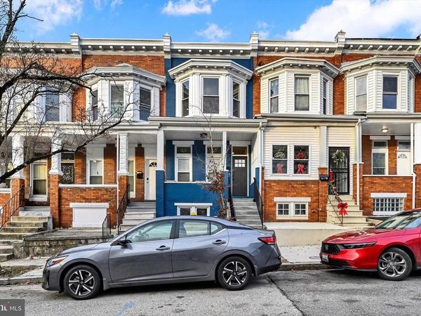 1738 MORELAND AVENUE, BALTIMORE, MD 21216