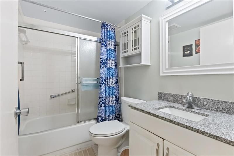 1401 SW 135th Terrace, Unit 310H, Hollywood, FL 33027 Photo