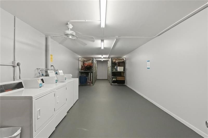 1401 SW 135th Terrace, Unit 310H, Hollywood, FL 33027 Photo