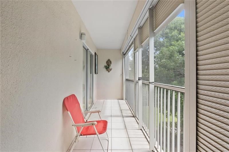 1401 SW 135th Terrace, Unit 310H, Hollywood, FL 33027 Photo
