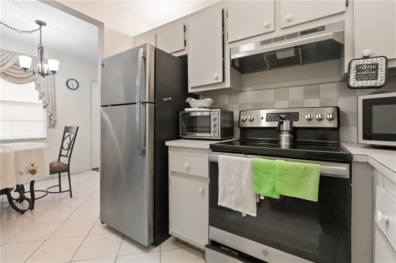 1401 SW 135th Terrace, Unit 310H, Hollywood, FL 33027 Photo