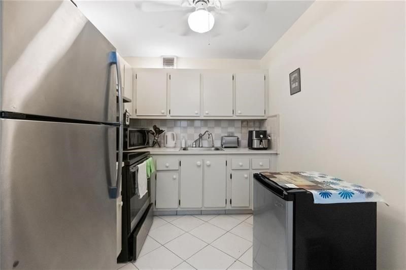 1401 SW 135th Terrace, Unit 310H, Hollywood, FL 33027 Photo